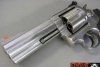 bullets-come-out-of-this-end.jpg