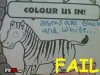 coloring-book-fail.jpg