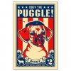 puggle-obey.jpg