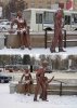 dirty mind 2.jpg