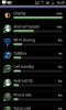 sc20110615161043.jpg