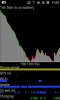 sc20110616110441.jpg