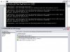 Android SDK.jpg