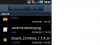 SC20110628-094338.png