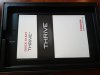 IMG_20110702_133023.jpg