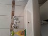 IMG-unten.jpg