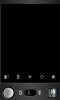 snap20110706_135852.png.jpg
