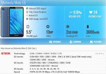 moto e 6 network specs.jpg