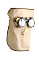 leather-welding-mask-with-flip-up-welding-goggles-954-p.jpg