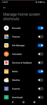 Screenshot_2023-10-21-13-02-24-344_com.mi.android.globallauncher.jpg