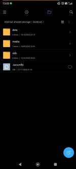 Screenshot_2023-10-21-13-03-42-378_com.mi.android.globalFileexplorer.jpg