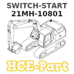 1700218849933.png