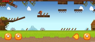 Screenshot_20230824-185301_platformer.jpg