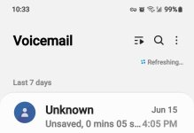 6-16_Screenshot_20240616_103317_Voicemail.jpg