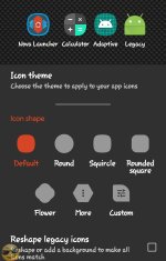 Screenshot_20240712_014822_Nova Launcher.jpg