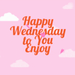 happy-wednesday-good-morning-happy-wednesday.gif