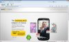 Motorola Photon 4G - Sprint Website Print Screen.jpg