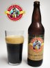 Highland Brewing Company Black Mocha Stout.jpg