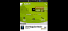 SC20110723-221851.png