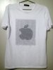 apple t-shirt.jpg