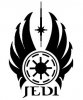 jedi_coatofarms.jpg