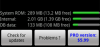snap20110801_184853.png