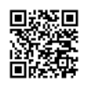 PackSMS_Trial_QR_code.png
