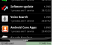 SC20110811-084332.png