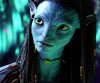 A Neytiri 1.jpg