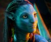 A Neytiri 3.jpg