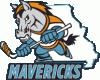 mav_logo.gif