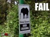 deer-sign-fail2.jpg