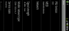 screenshot-1314266709821.png