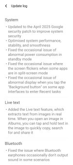 VIVO X FOLD3 APR 2025 UPDATE Screenshot_2025_0422_051422.jpg