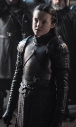 Lyanna_S8_EP2infobox.jpg