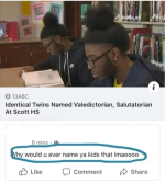 1000000299.png