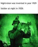 amoMd4d_460swp-01.jpeg
