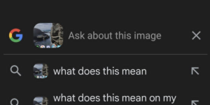 1747875076424.png