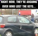 1000000527.jpg