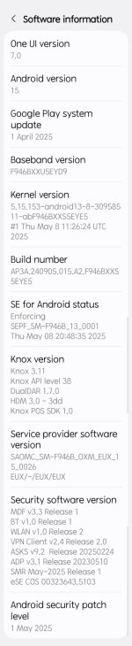 FOLD5 MAY25 UPDATE 1 Screenshot_20250522_135916_Settings.jpg