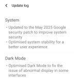 VIVO FOLD3 MAY UPDATE 1 Screenshot_20250522_214106.jpg