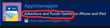 Screenshot 2025-05-25 220805.png