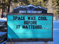 1748271453589.png