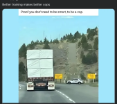 1748988865288.png