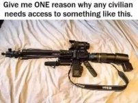 1000000728.jpg