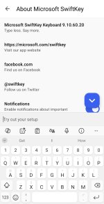 swiftkey-portrait.jpg