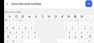 swiftkey-landscape.jpg
