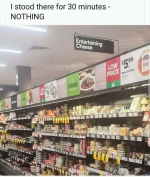 1749685378036.png