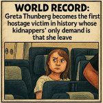 FB_IMG_1749738224108.jpg