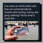 1749499234409.jpg